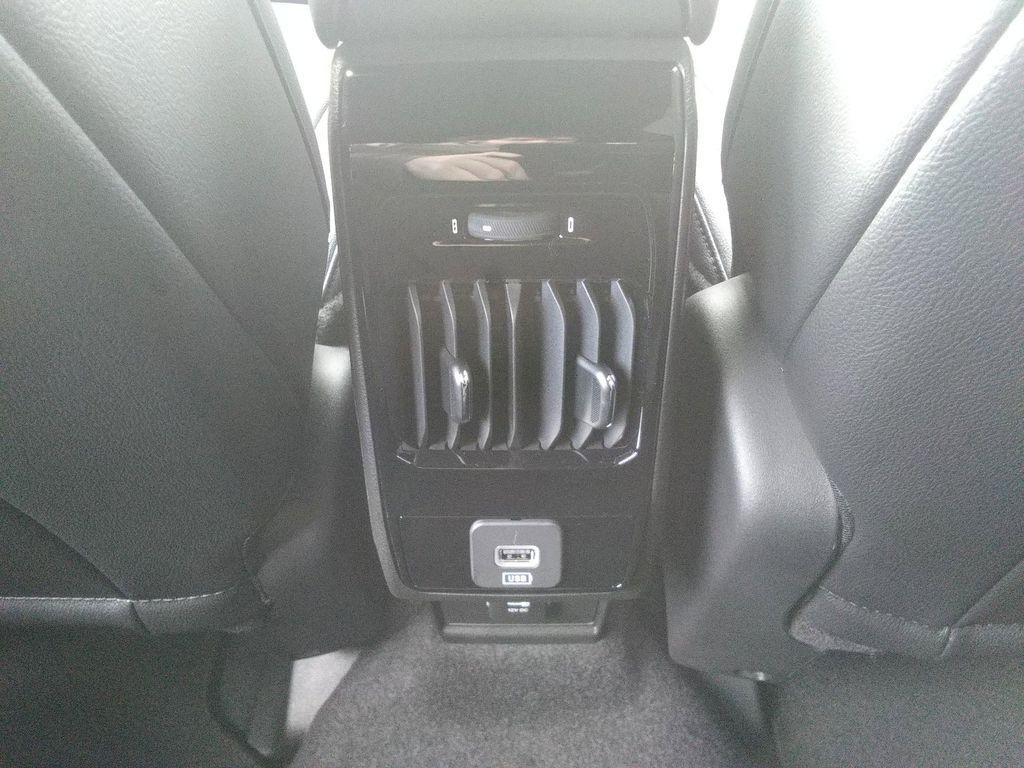 new 2026 Jeep Compass car, priced at $29,477