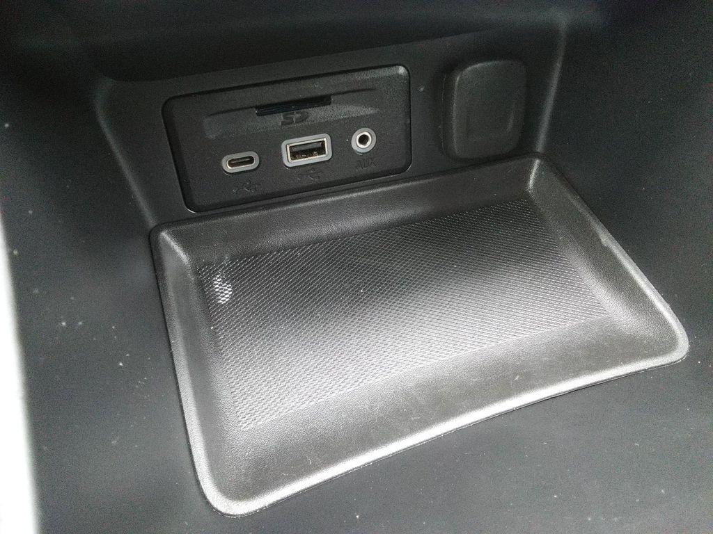 used 2020 GMC Terrain car, priced at $19,975