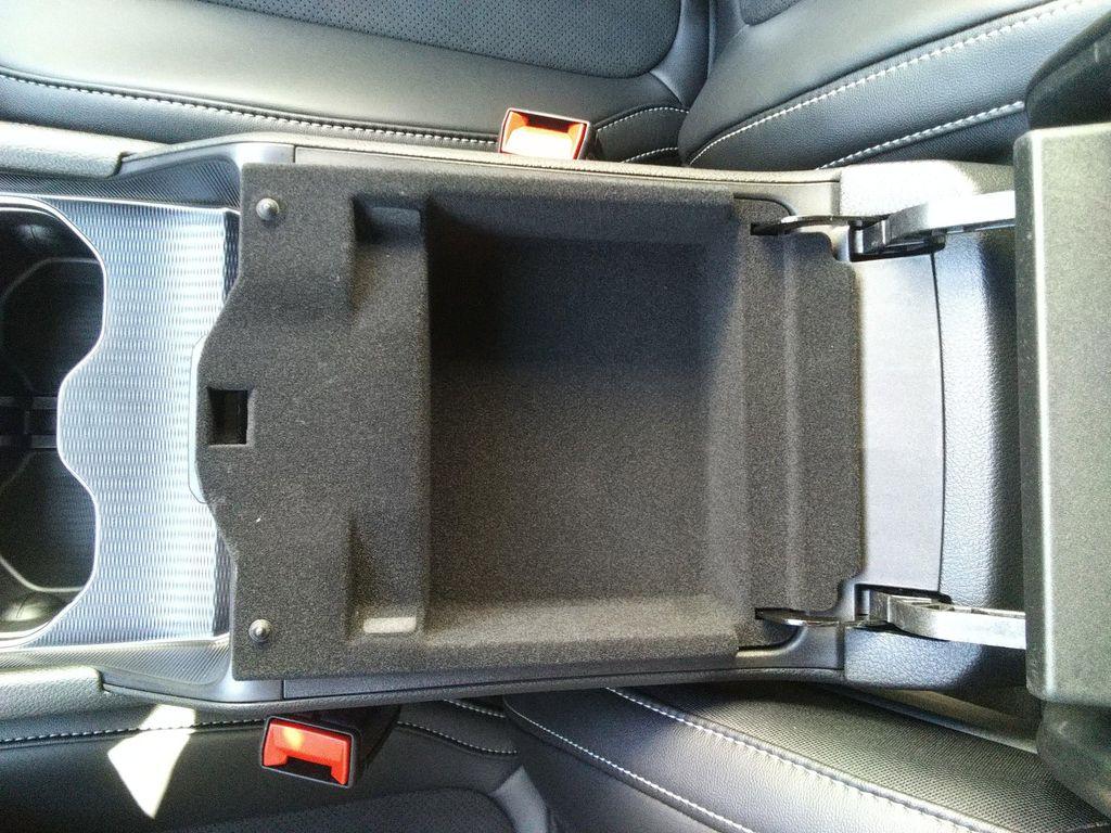 new 2025 Jeep Grand Cherokee L car, priced at $44,477