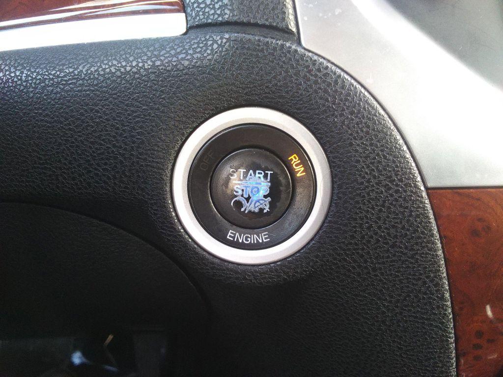 used 2013 Chrysler 300 car, priced at $11,975