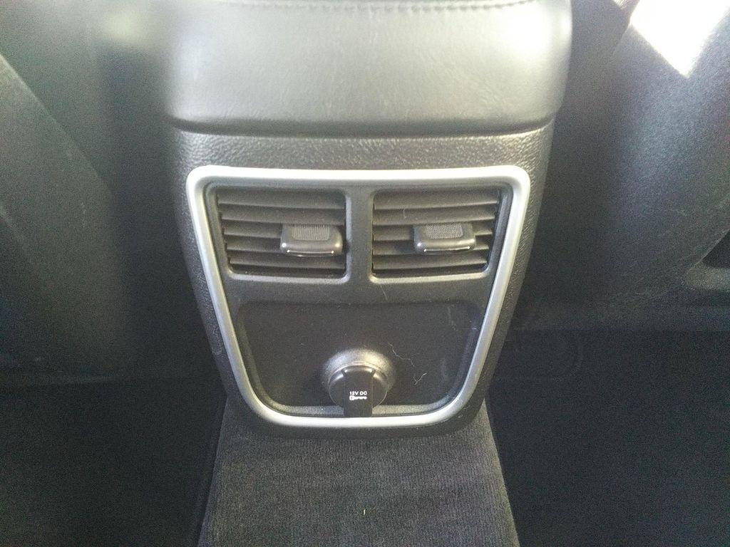 used 2013 Chrysler 300 car, priced at $11,975