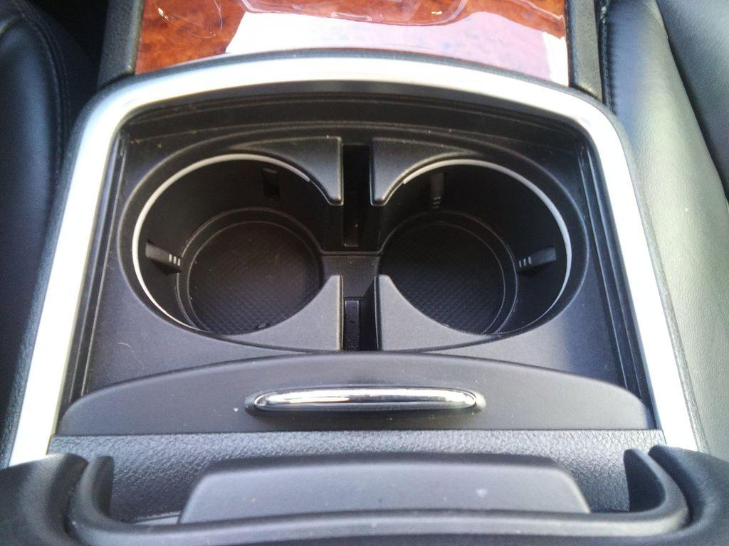 used 2013 Chrysler 300 car, priced at $11,975