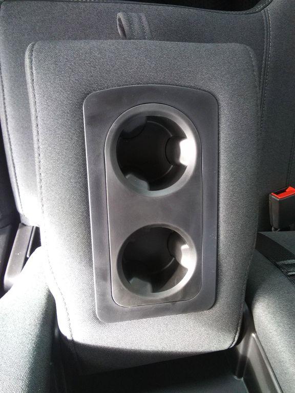 new 2026 Ram 2500 car, priced at $70,977