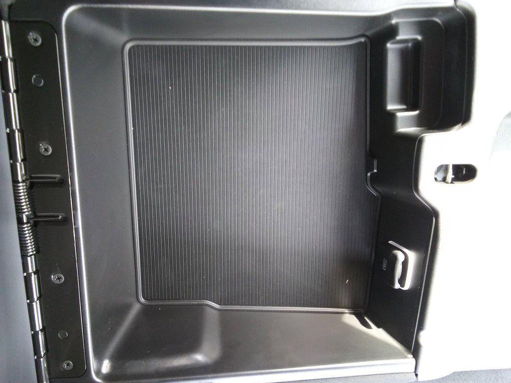 new 2026 Ram 2500 car, priced at $70,977