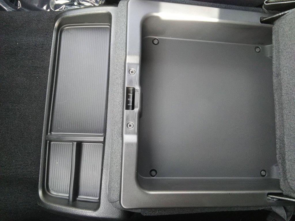 new 2026 Ram 2500 car, priced at $70,977