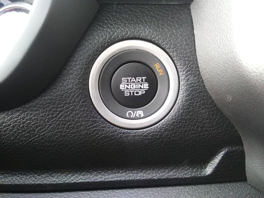 new 2026 Ram 2500 car, priced at $70,977