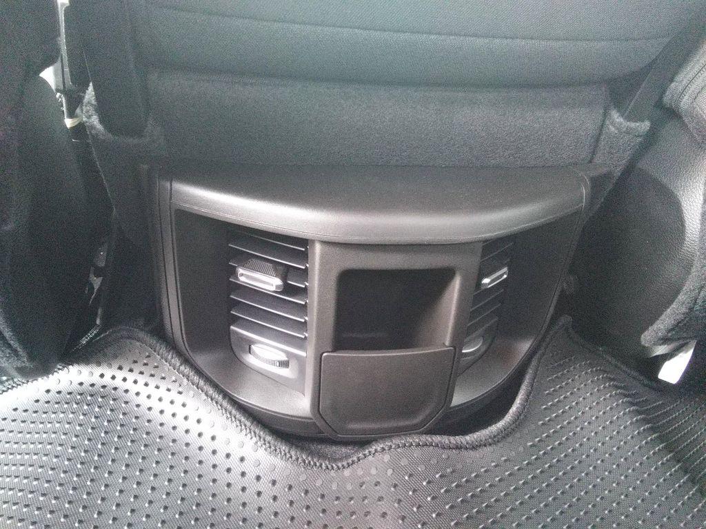 new 2026 Ram 2500 car, priced at $70,977