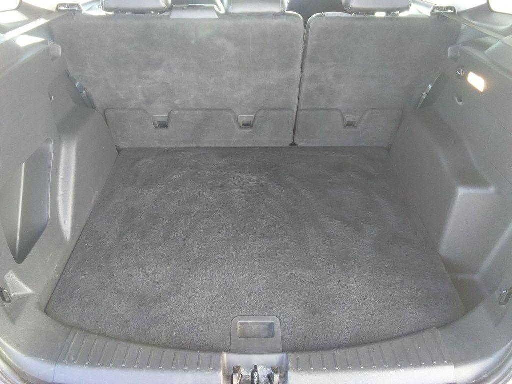 used 2019 Ford Escape car, priced at $12,999