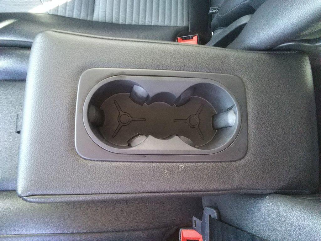 used 2019 Ford Escape car, priced at $12,999