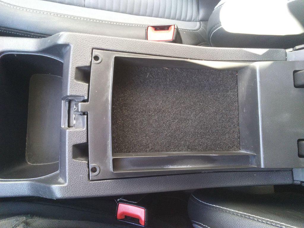 used 2019 Ford Escape car, priced at $12,999