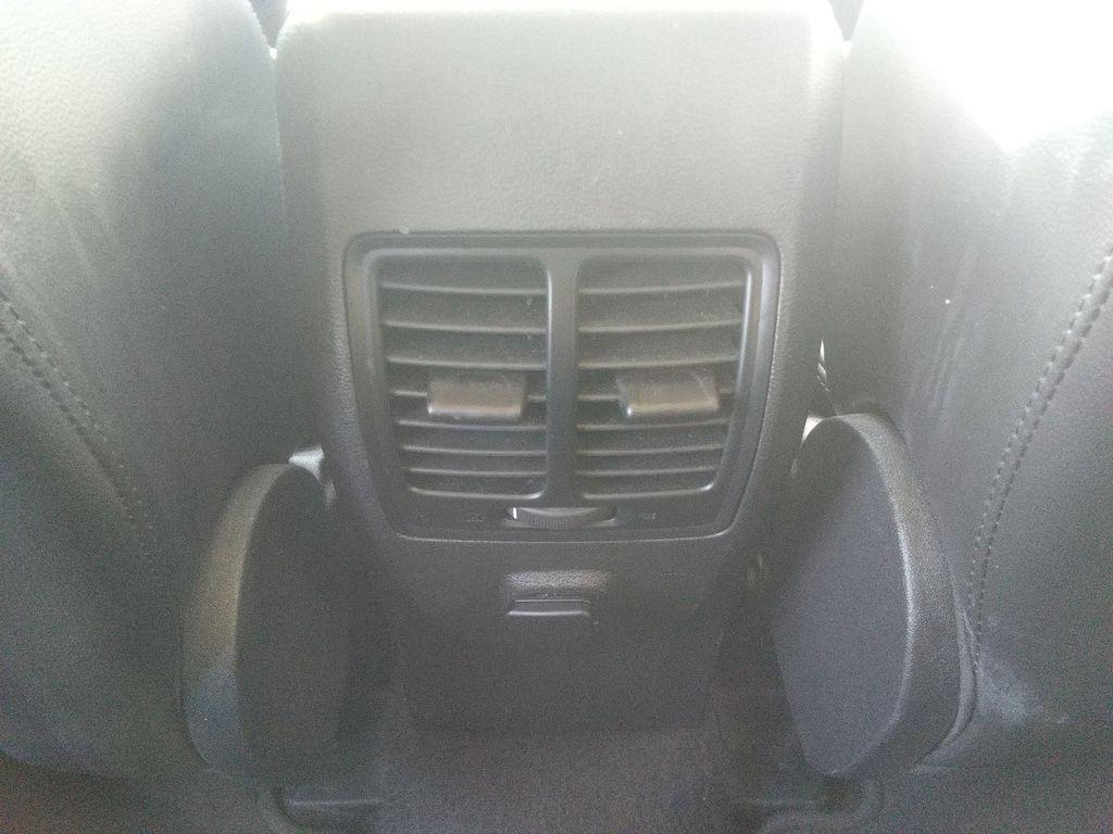 used 2019 Ford Escape car, priced at $12,999