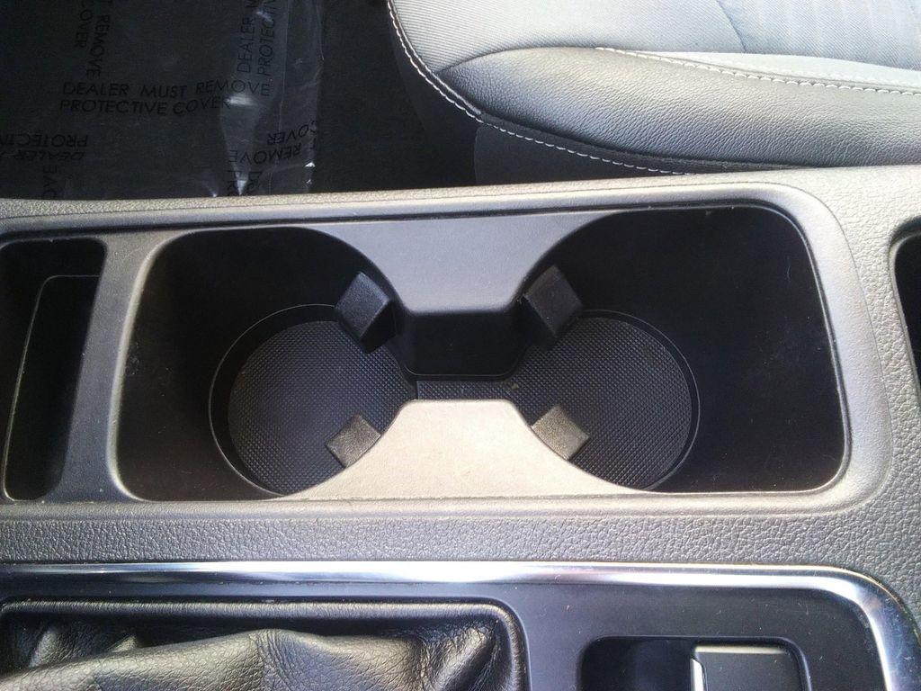 used 2019 Ford Escape car, priced at $12,999