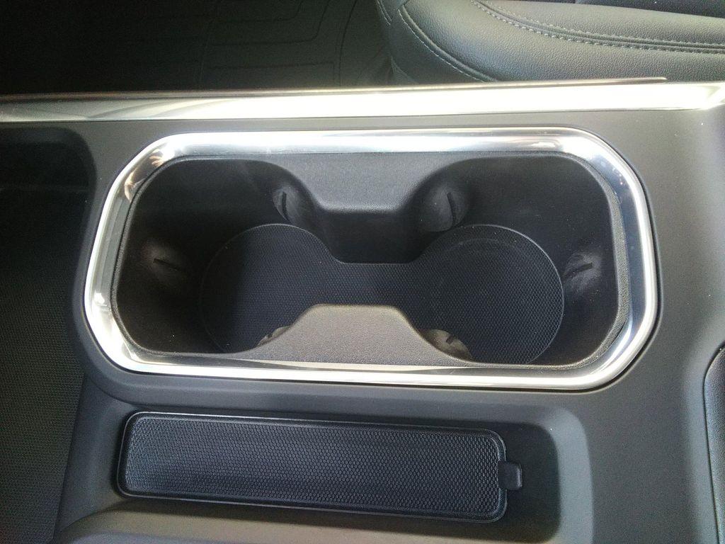 used 2025 GMC Sierra 1500 car, priced at $53,975