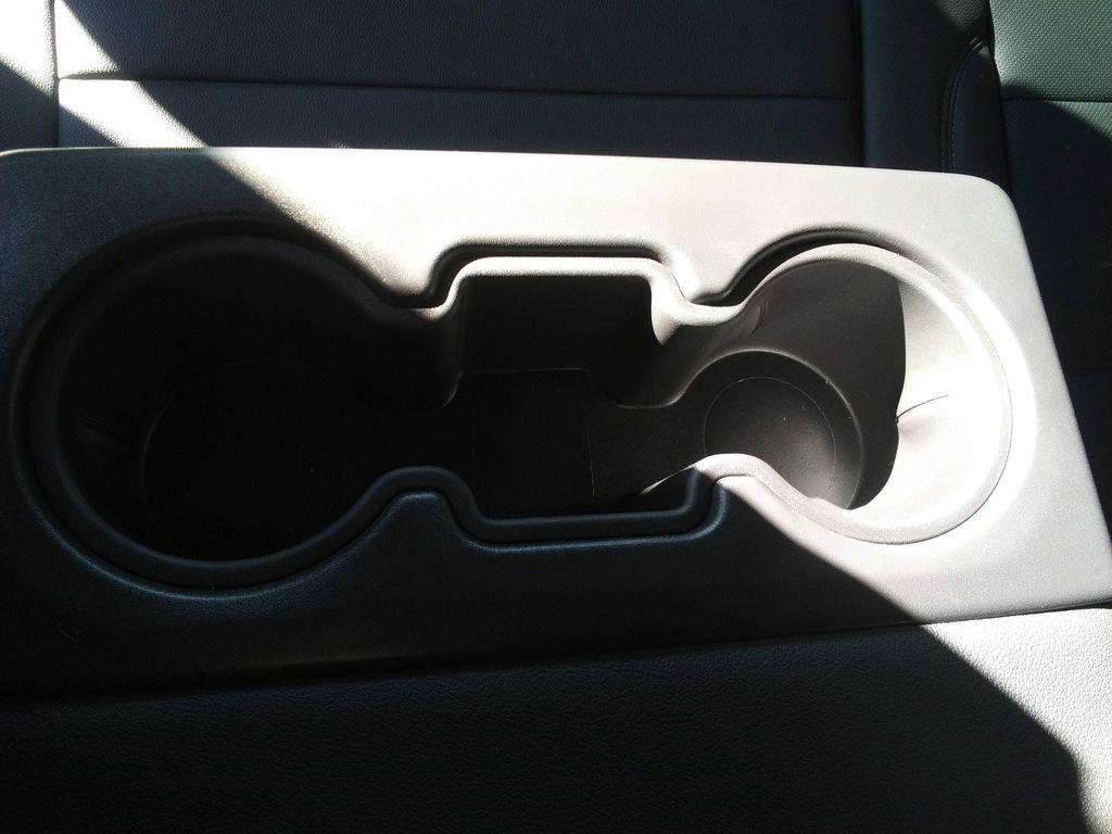 used 2025 GMC Sierra 1500 car, priced at $53,975