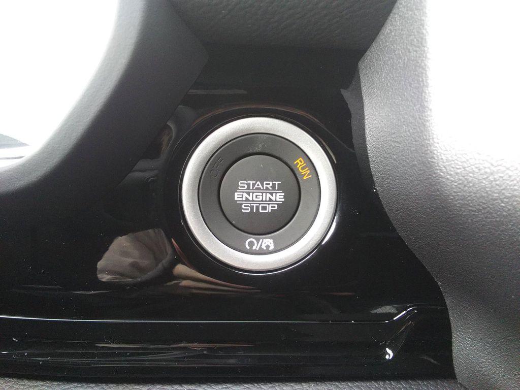 new 2026 Ram 1500 car, priced at $61,477