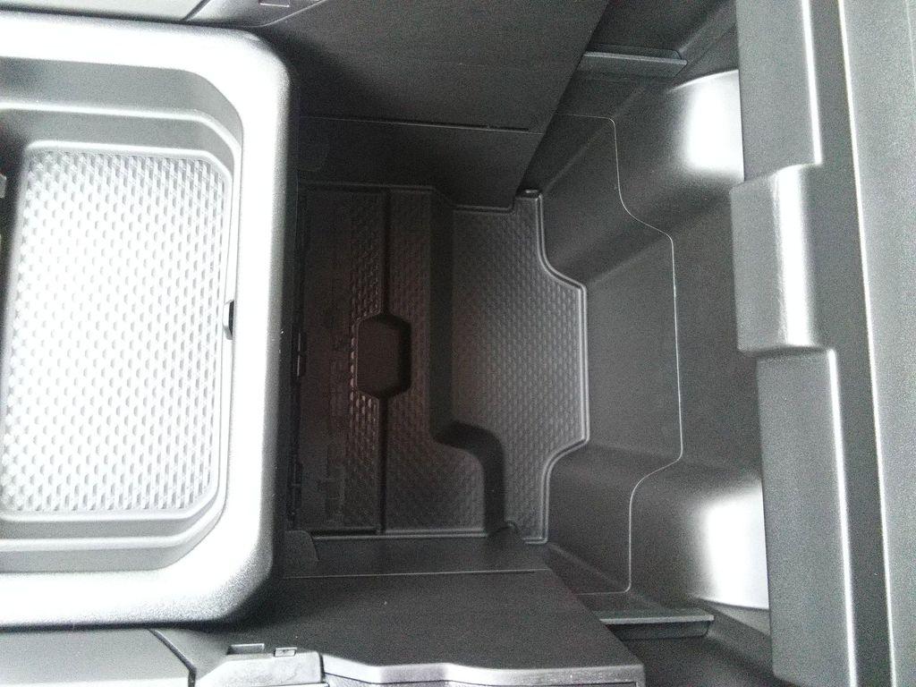 new 2026 Ram 1500 car, priced at $61,477