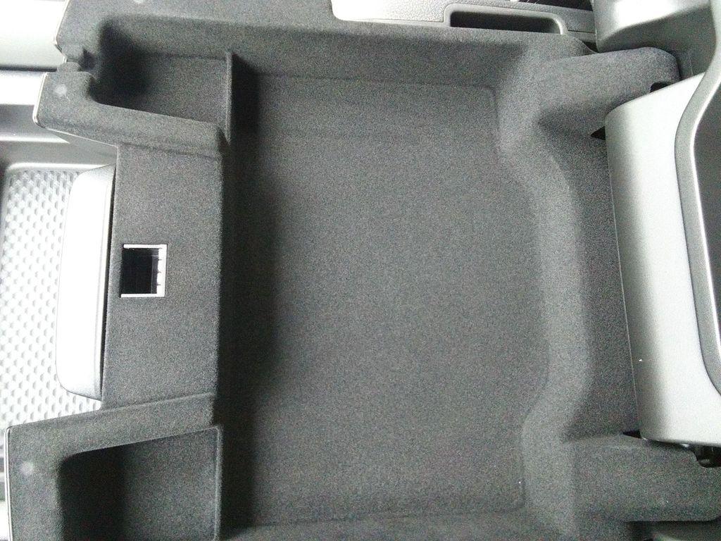 new 2026 Ram 1500 car, priced at $61,477