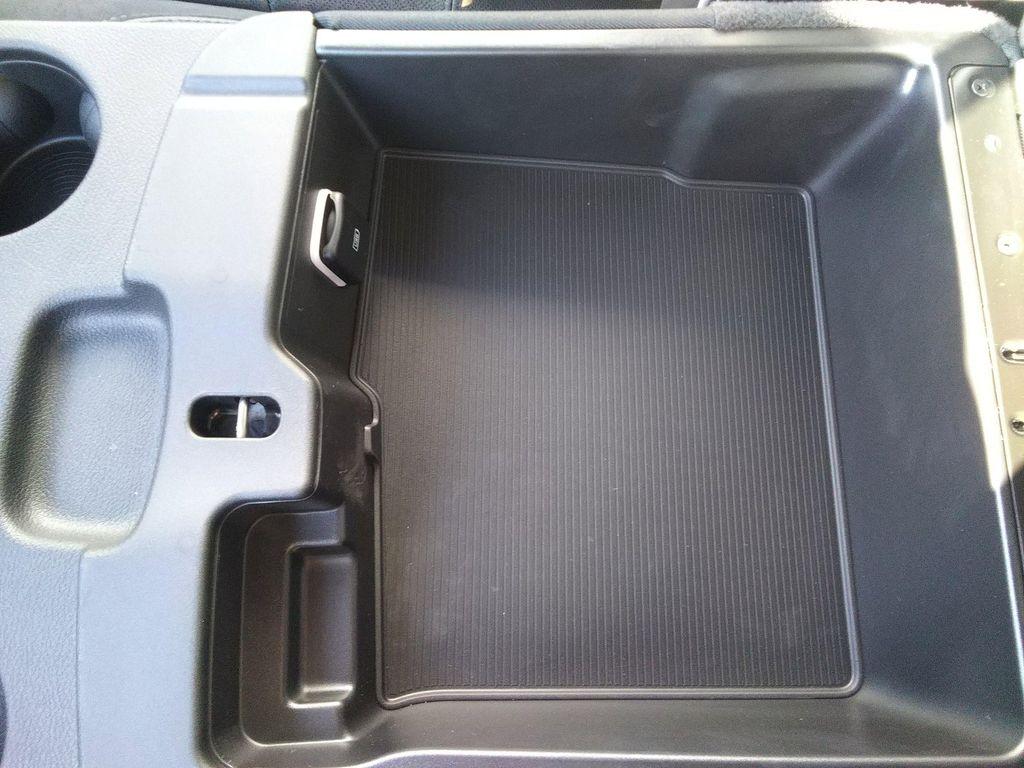 new 2026 Ram 2500 car, priced at $77,977