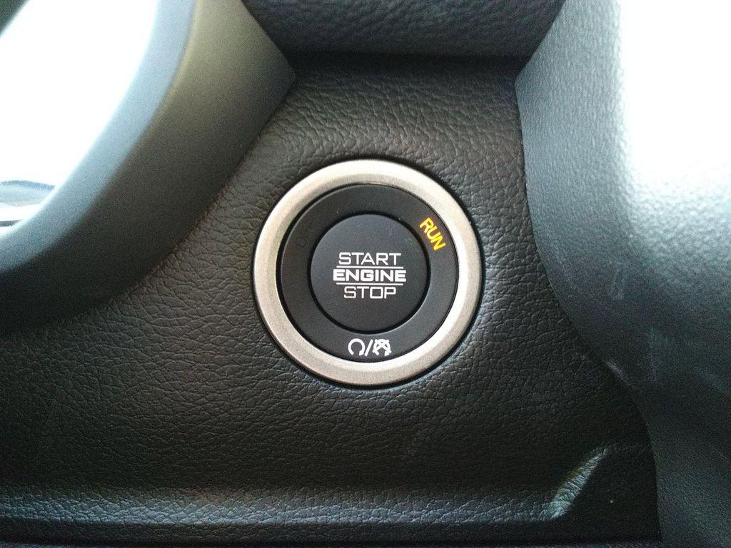 new 2026 Ram 2500 car, priced at $77,977