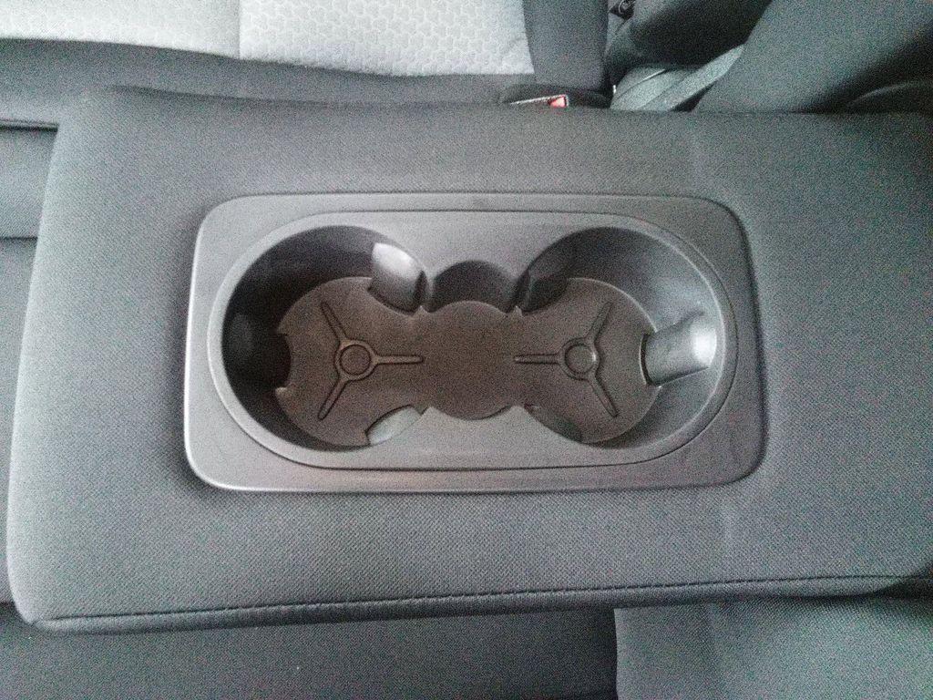 used 2019 Ford Escape car, priced at $15,975