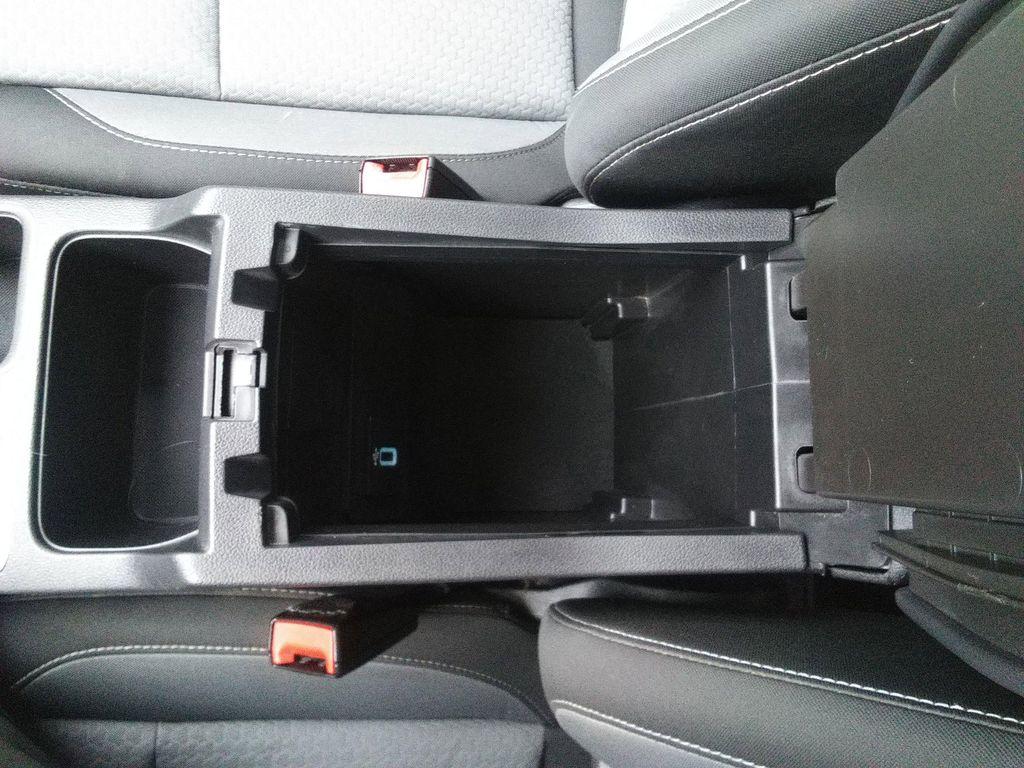 used 2019 Ford Escape car, priced at $15,975