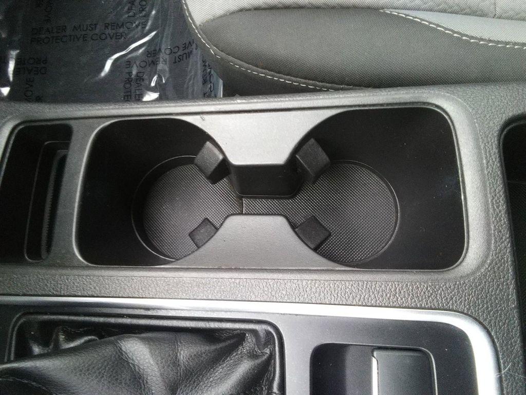 used 2019 Ford Escape car, priced at $15,975