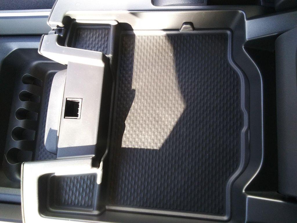 new 2026 Ram 1500 car, priced at $46,977