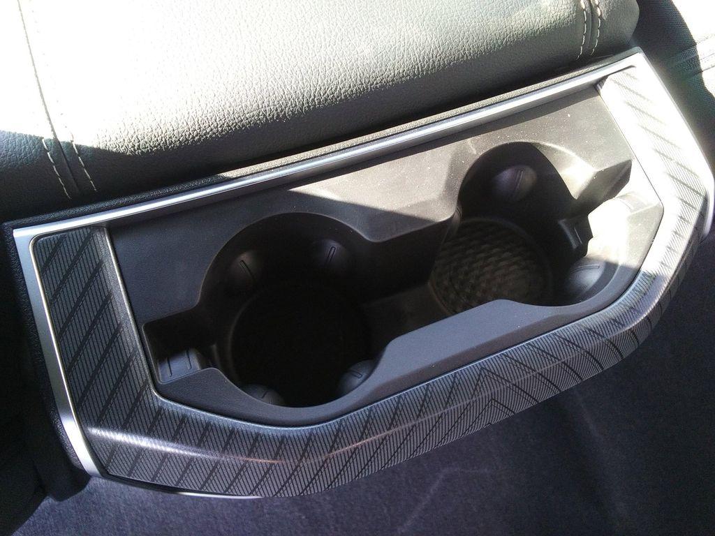 new 2026 Ram 1500 car, priced at $46,977