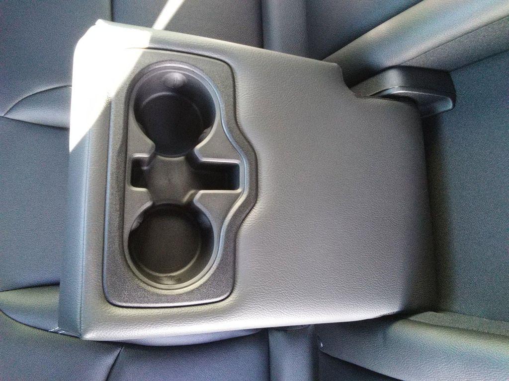 new 2026 Jeep Compass car, priced at $33,977