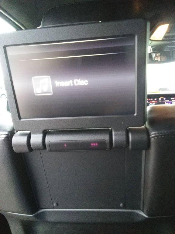 used 2021 Dodge Durango car, priced at $27,975