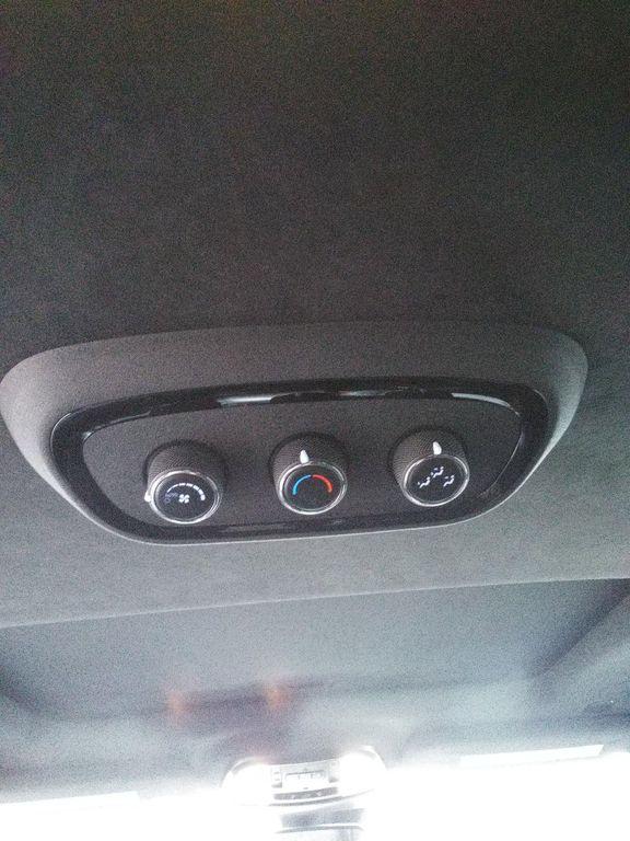 used 2021 Dodge Durango car, priced at $27,975