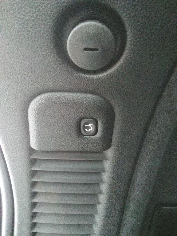 used 2021 Dodge Durango car, priced at $27,975