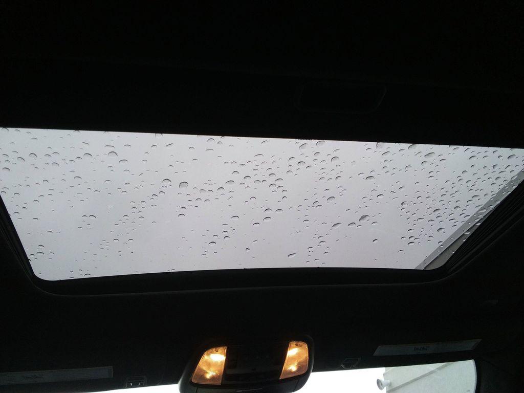 used 2021 Dodge Durango car, priced at $27,975