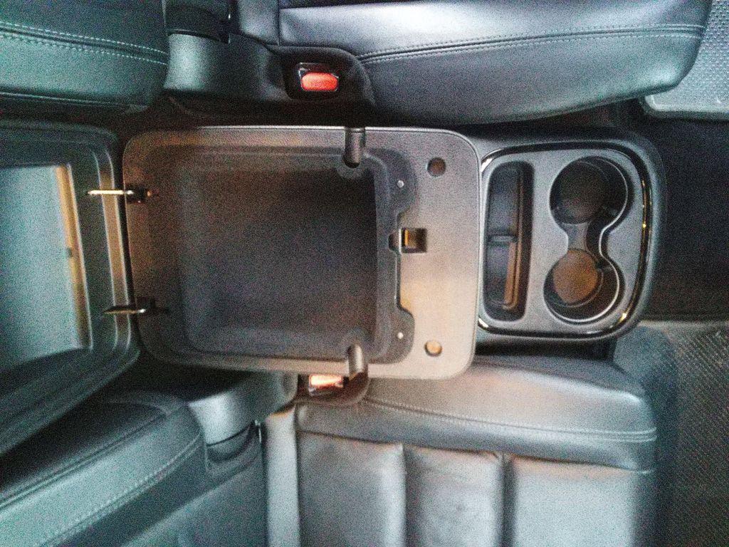 used 2021 Dodge Durango car, priced at $27,975