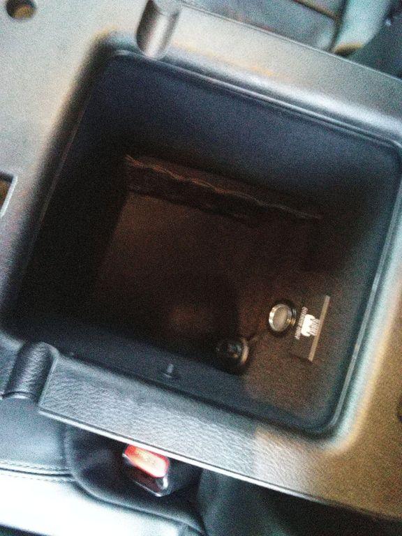 used 2021 Dodge Durango car, priced at $27,975