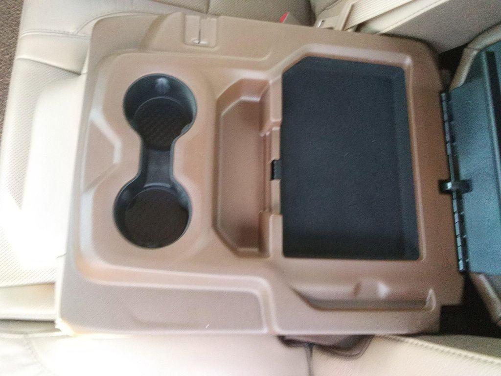 used 2020 Ram 1500 car, priced at $35,975