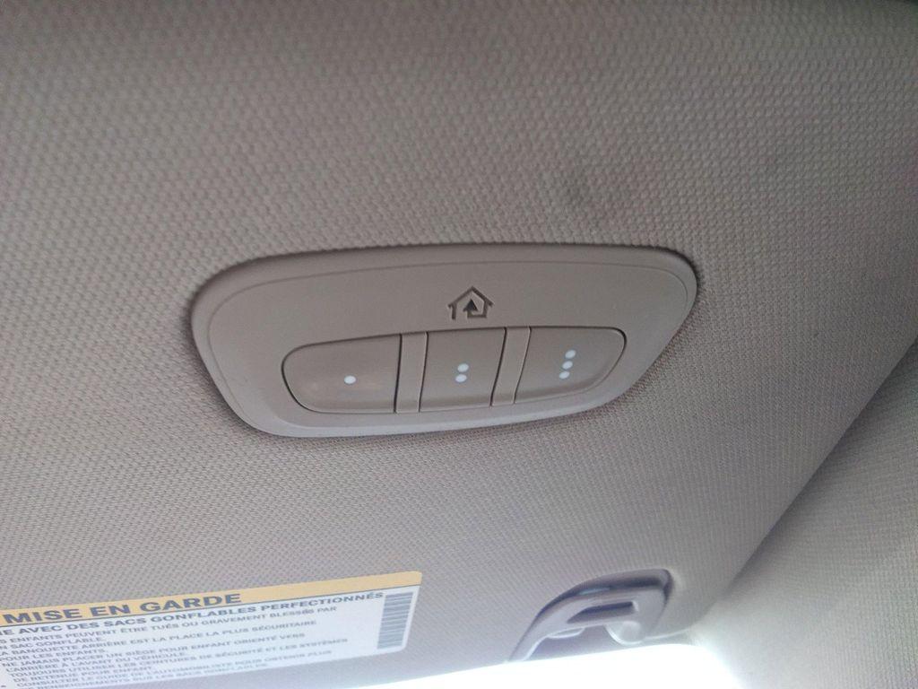 used 2020 Ram 1500 car, priced at $35,975