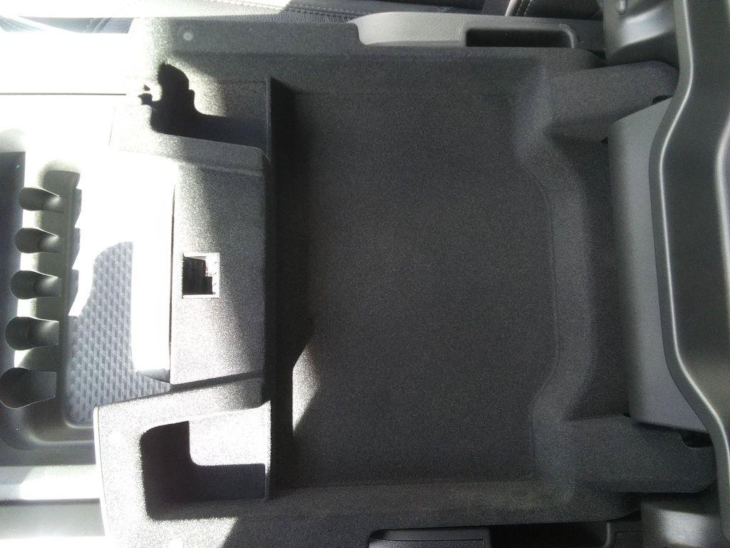 new 2026 Ram 2500 car, priced at $76,477