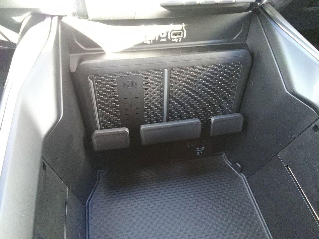 new 2026 Ram 1500 car, priced at $51,977