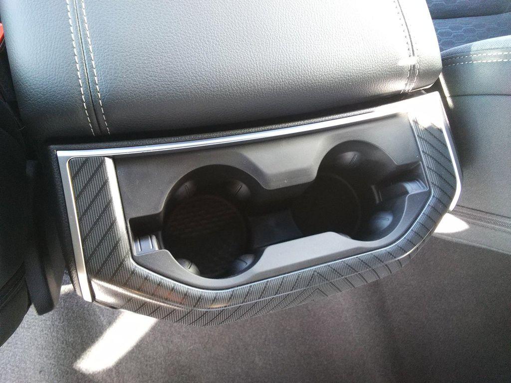 new 2026 Ram 1500 car, priced at $51,977