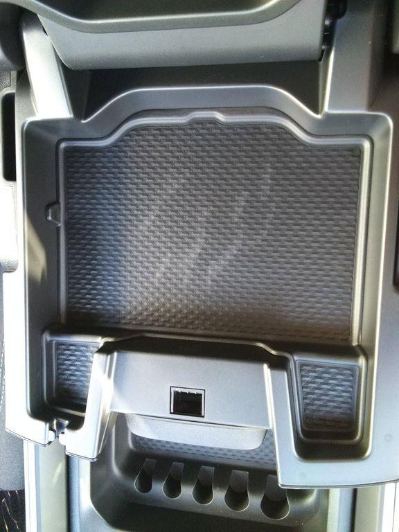 new 2026 Ram 1500 car, priced at $51,977