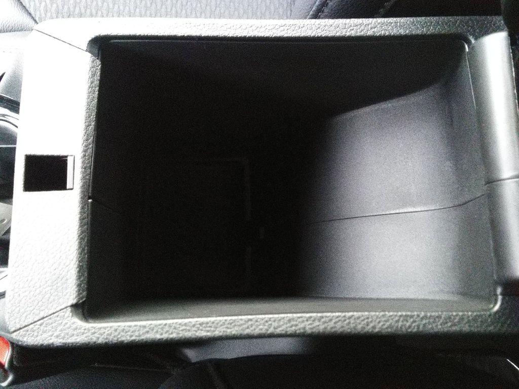 new 2026 Jeep Compass car, priced at $31,977