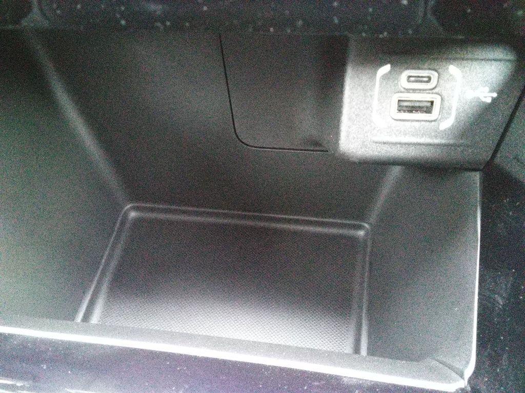 new 2026 Jeep Compass car, priced at $31,977