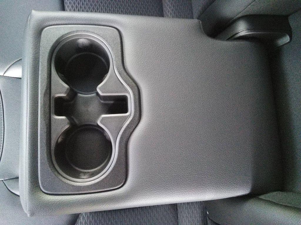 new 2026 Jeep Compass car, priced at $31,977