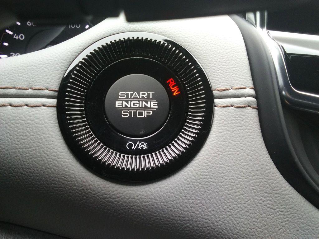 new 2026 Jeep Compass car, priced at $33,977