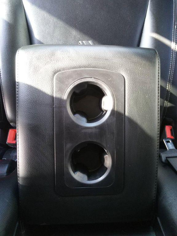 used 2022 Ram 2500 car, priced at $56,975