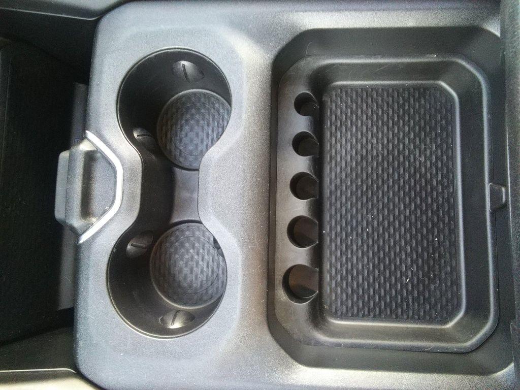 used 2022 Ram 2500 car, priced at $56,975