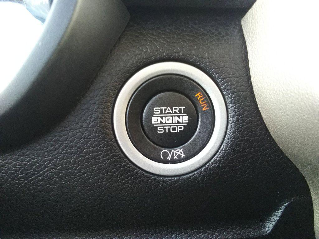 used 2022 Ram 2500 car, priced at $56,975