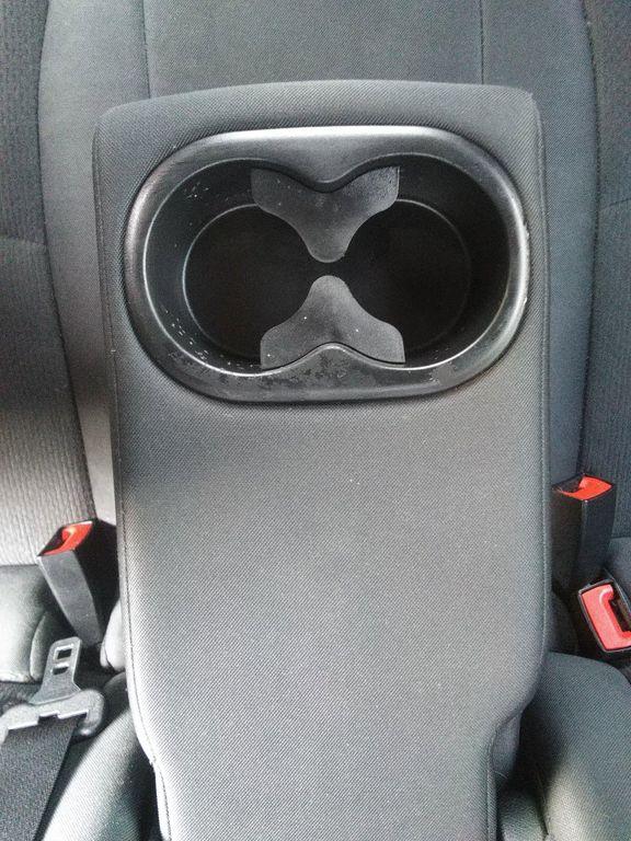 used 2012 Chrysler 200 car, priced at $4,999