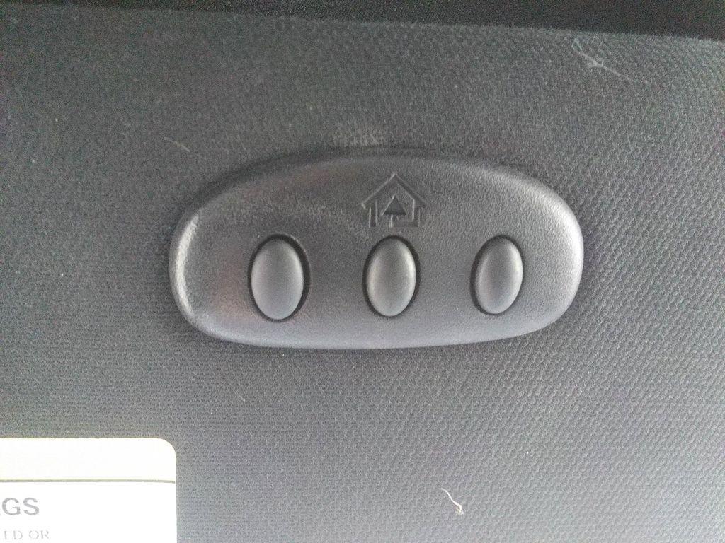 used 2012 Chrysler 200 car, priced at $4,999